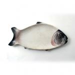 948 9063 FISH DISH